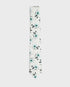 <P Class="Description"><Span Style="Text-Decoration: Underline;">Tie</Span></P>
<P Class="Description">Let Your Tie Do The...